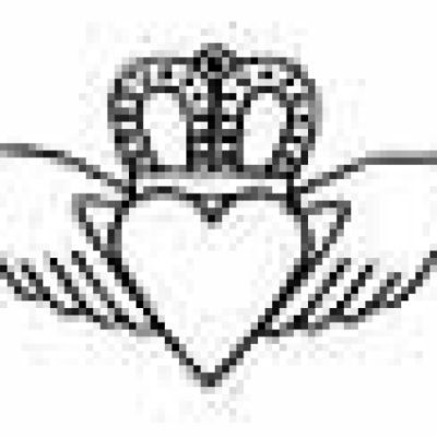 Find Michael David Larkin Phone Number, Location, Email, and more on Intelius