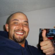Find Michael Larson Phone Number, Location, Email, and more on Intelius
