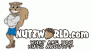 Find Michael S Larson Phone Number, Location, Email, and more on Intelius