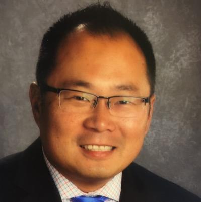 Find Michael Kim Larson Phone Number, Location, Email, and more on Intelius