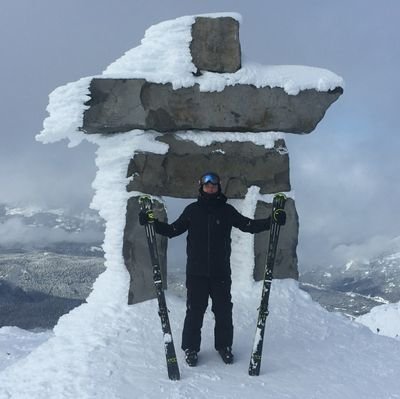 Find Michael Paul Larue Phone Number, Location, Email, and more on Intelius