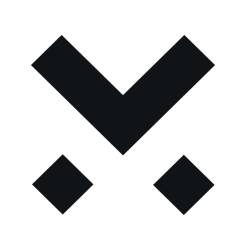 Find Michael S Lassiter Phone Number, Location, Email, and more on Intelius