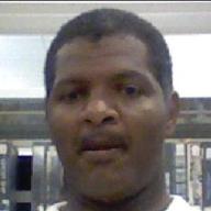 Find Michael David Laster Phone Number, Location, Email, and more on Intelius