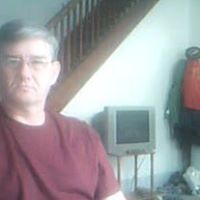 Find Michael A Laton Phone Number, Location, Email, and more on Intelius