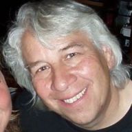 Find Michael Howard Lauer Phone Number, Location, Email, and more on Intelius