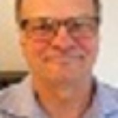 Find Michael Allen Laughlin Phone Number, Location, Email, and more on Intelius