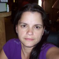 Find Michael Scott Lavender Phone Number, Location, Email, and more on Intelius