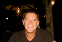 Find Michael Chaim Lavey Phone Number, Location, Email, and more on Intelius