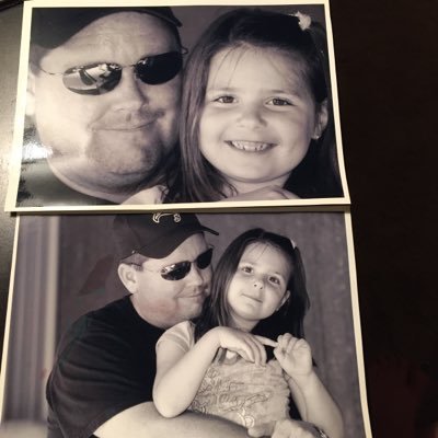Find Michael Lawlor Phone Number, Location, Email, and more on Intelius