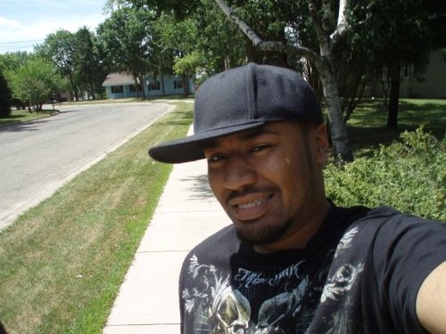 Find Michael C Lay Phone Number, Location, Email, and more on Intelius