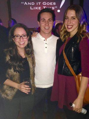 Find Michael C Layfield Phone Number, Location, Email, and more on Intelius