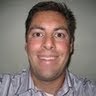 Find Michael J Lazar Phone Number, Location, Email, and more on Intelius
