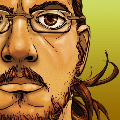 Find Michael C Lea Phone Number, Location, Email, and more on Intelius