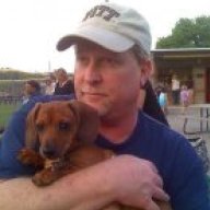 Find Michael W Leblanc Phone Number, Location, Email, and more on Intelius