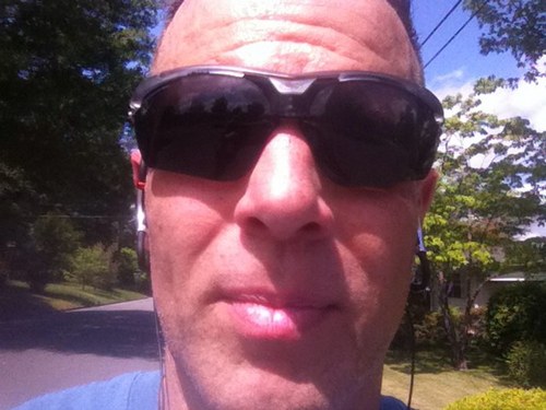 Find Michael Ledbetter Phone Number, Location, Email, and more on Intelius