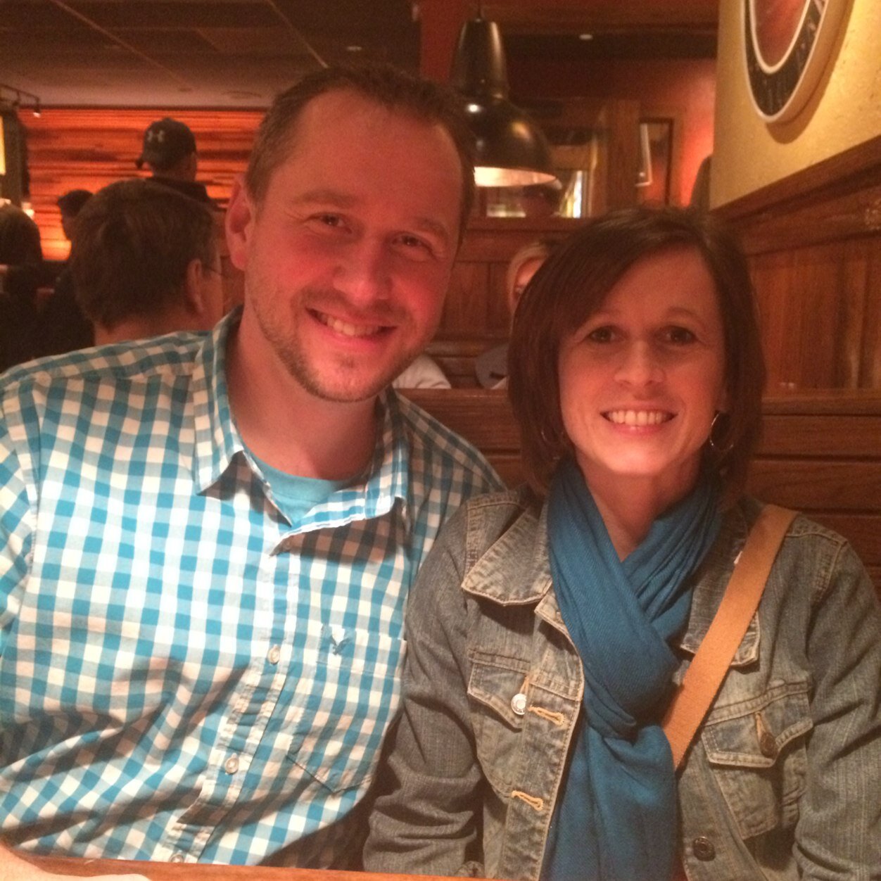 Find Michael S Ledford Phone Number, Location, Email, and more on Intelius