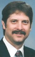Find Michael L Lee Phone Number, Location, Email, and more on Intelius