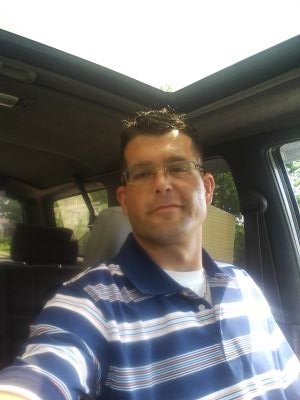 Find Michael C Lee Phone Number, Location, Email, and more on Intelius