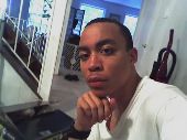 Find Michael Shavor Lee Phone Number, Location, Email, and more on Intelius