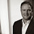 Find Michael J Lehane Phone Number, Location, Email, and more on Intelius
