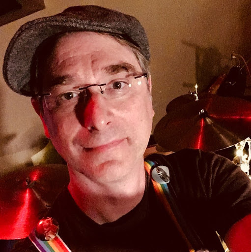 Find Michael D Leibowitz Phone Number, Location, Email, and more on Intelius