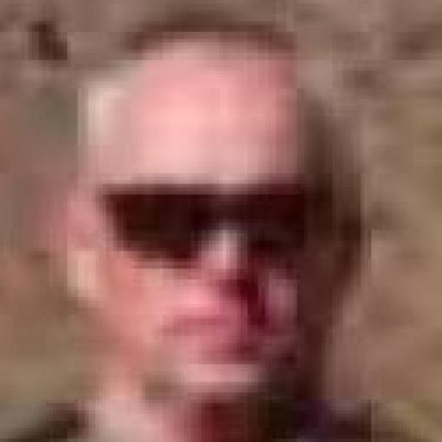 Find Michael Lemieux Phone Number, Location, Email, and more on Intelius