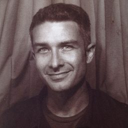 Find Michael K Lemmon Phone Number, Location, Email, and more on Intelius