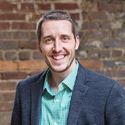 Find Michael James Lentz Phone Number, Location, Email, and more on Intelius