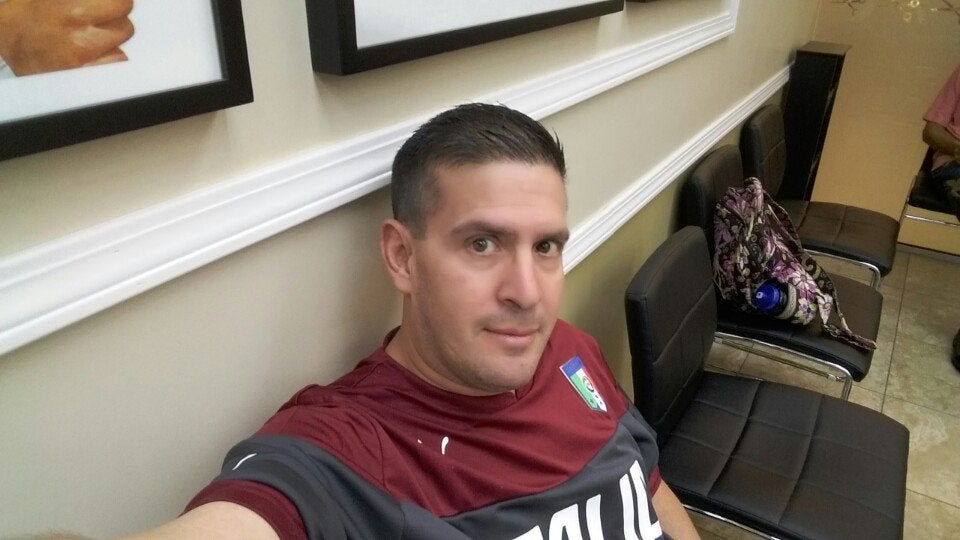 Find Michael D Leppo Phone Number, Location, Email, and more on Intelius