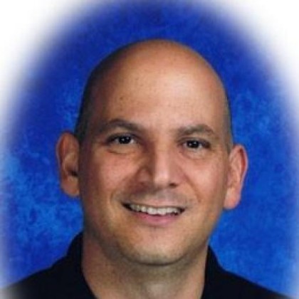 Find Michael Edward Levinson Phone Number, Location, Email, and more on Intelius