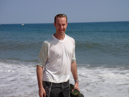 Find Michael Craig Levit Phone Number, Location, Email, and more on Intelius