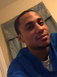 Find Michael Leonard Lewis Phone Number, Location, Email, and more on Intelius