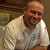 Find Michael Light Phone Number, Location, Email, and more on Intelius