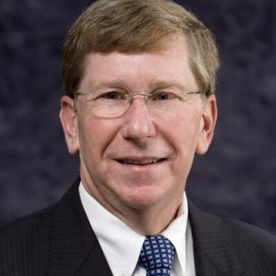 Find Michael K Ligorano Phone Number, Location, Email, and more on Intelius