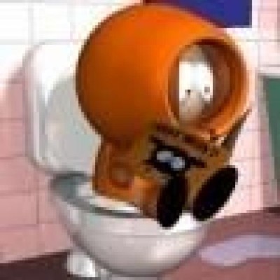 Find Michael T Lippert Phone Number, Location, Email, and more on Intelius