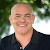 Find Michael Jay Liss Phone Number, Location, Email, and more on Intelius
