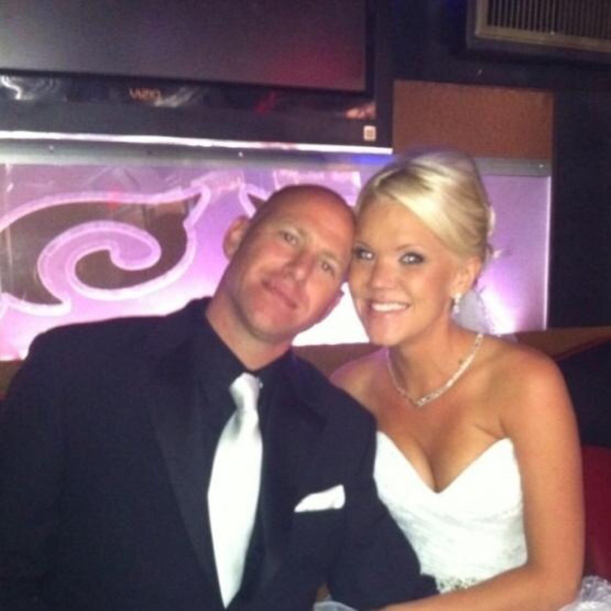 Find Michael Jeffrey Litt Phone Number, Location, Email, and more on Intelius