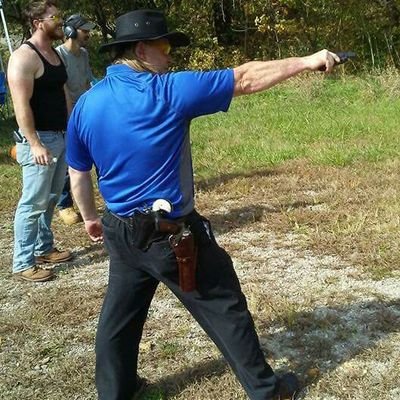 Find Michael R Little Phone Number, Location, Email, and more on Intelius