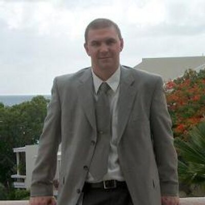 Find Michael Jonathan Little Phone Number, Location, Email, and more on Intelius