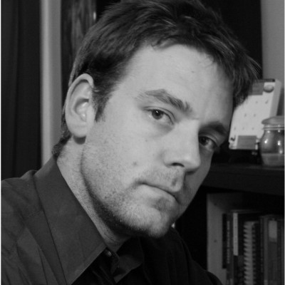 Find Michael C Lizzio Phone Number, Location, Email, and more on Intelius