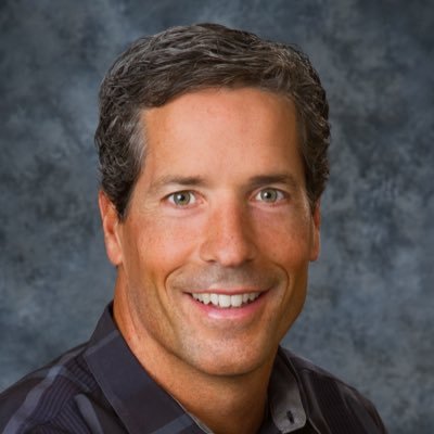 Find Michael P Llerandi Phone Number, Location, Email, and more on Intelius