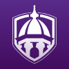 Find Michael S Lockamy Phone Number, Location, Email, and more on Intelius