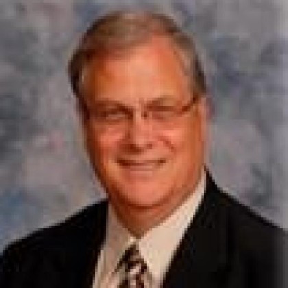 Find Michael C Loehrer Phone Number, Location, Email, and more on Intelius