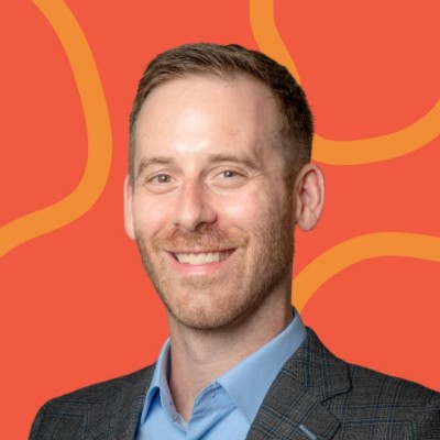 Find Michael Joseph Lofton Phone Number, Location, Email, and more on Intelius