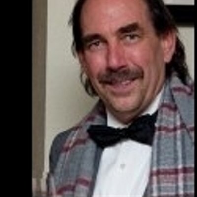 Find Michael Cody Lofton Phone Number, Location, Email, and more on Intelius
