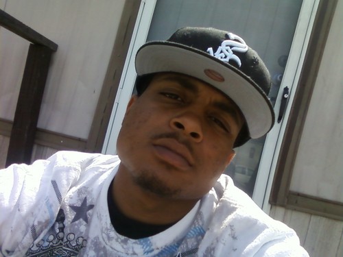 Find Michael Devon Lofton Phone Number, Location, Email, and more on Intelius