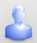 Find Michael Henry Logan Phone Number, Location, Email, and more on Intelius