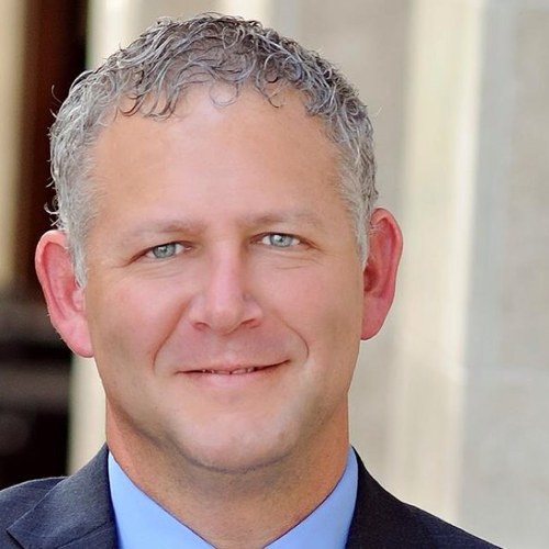 Find Michael L Lohr Phone Number, Location, Email, and more on Intelius
