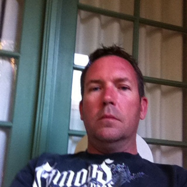 Find Michael William Long Phone Number, Location, Email, and more on Intelius