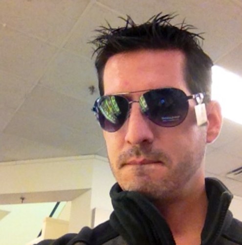 Find Michael Gerald Long Phone Number, Location, Email, and more on Intelius